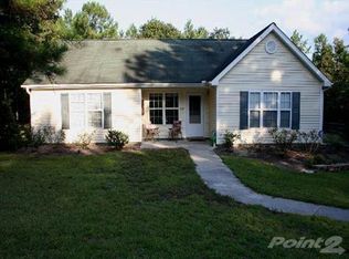 568 Onida St, Alford, FL 32420