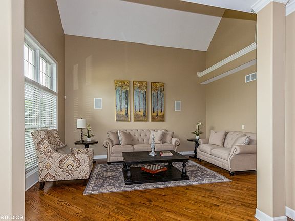 2nd image of 13507 Summergrove Dr