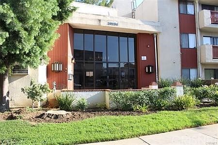 1st image of 20234 Cantara St Unit 131