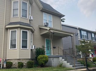 5201 Ravenna St APT 2, Cincinnati, OH