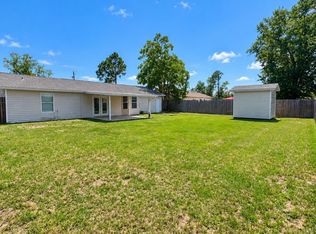 504 Tammy St, Lynn Haven, FL 32444
