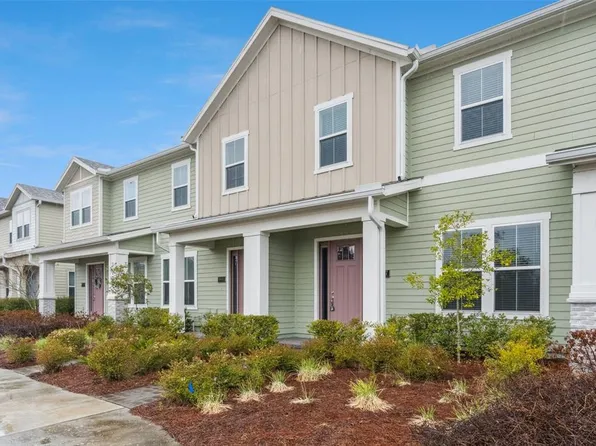 6447 Cyrils Dr, Saint Cloud, FL 34771