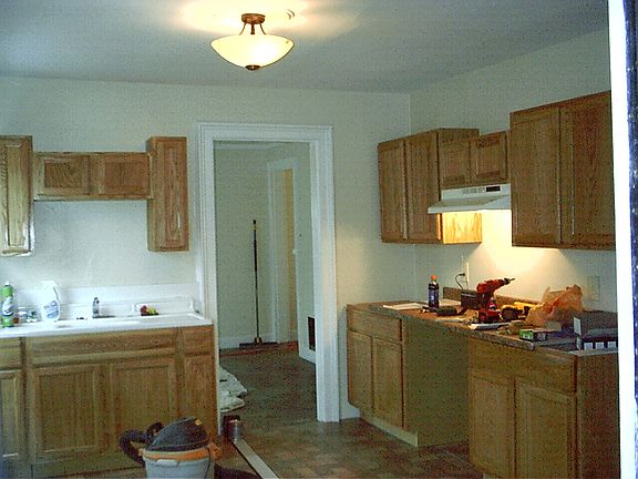 3rd image of 4 High St #1
