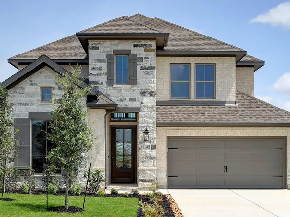 13319 Blue Cedar, San Antonio, TX 78245