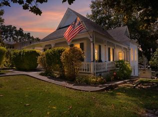 68 Church Hill Rd, San Andreas, CA 95249