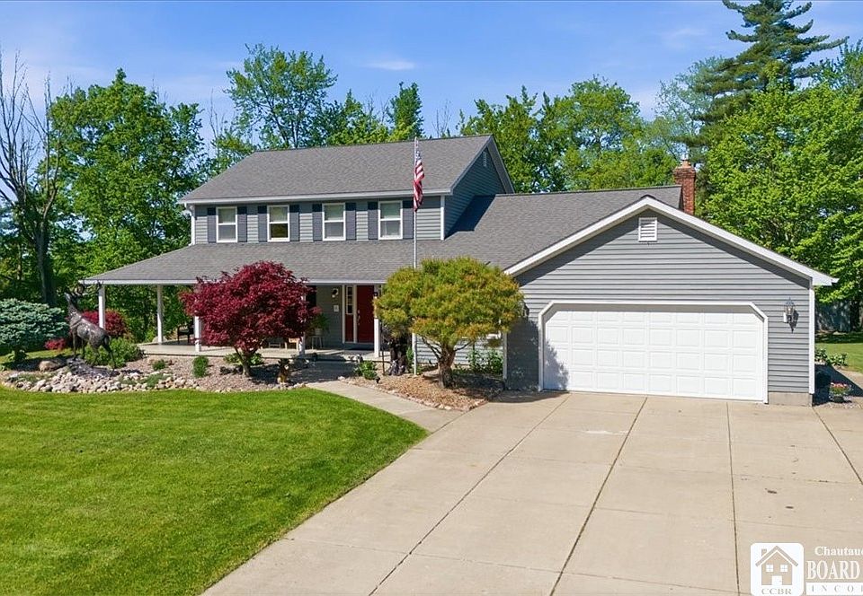 1st image of 5343 Oakridge Dr