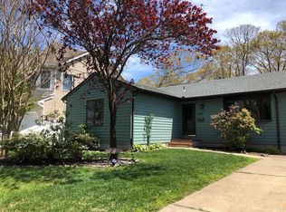 1310 George St, Pt Pleasant Beach, NJ 08742