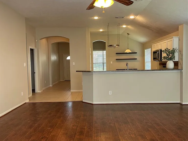21719 Orange Maple Ct — Photo 6