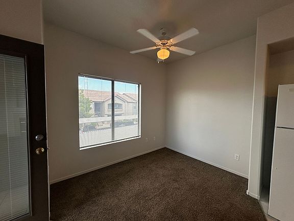 4th image of 8250 N Grand Canyon Dr Unit 2152
