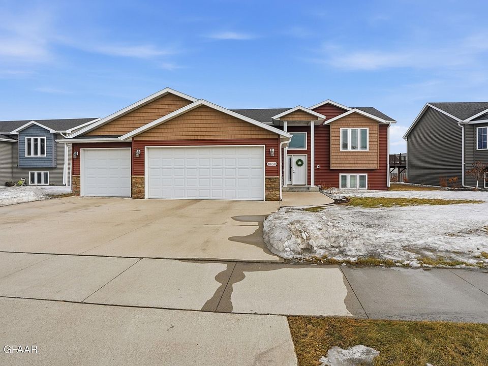 1st image of 1089 Lindsey Ln