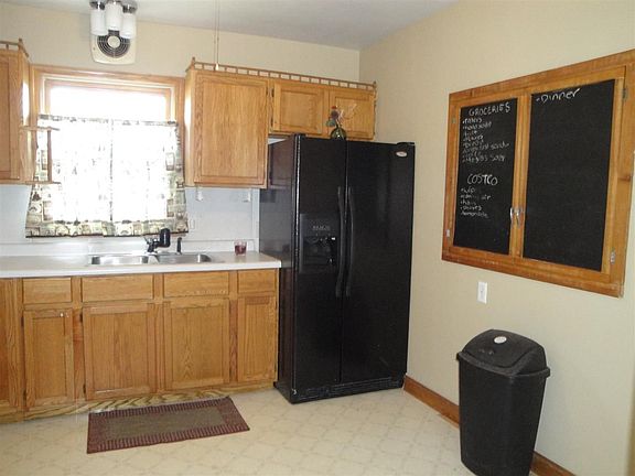 5th image of 6001 S 34th St