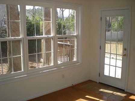 2nd image of 120 Royal Woods Rd
