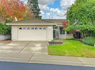 108 Farham Dr, Folsom, CA