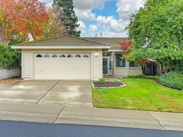 108 Farham Dr, Folsom, CA 95630