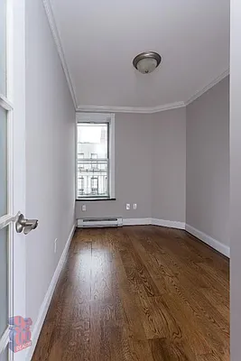 Rented by Centennial Properties NY | media 11