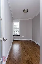 Rented by Centennial Properties NY