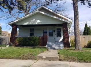 716 Harlan Ave NE, Grand Rapids, MI 49503