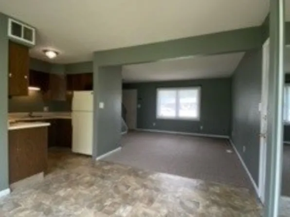 1402 County Road 6 E, Elkhart, IN 46514