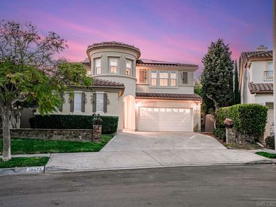 10672 Gracewood Pl, San Diego, CA, 92130