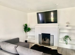 628 N Dalton Ave #A, Azusa, CA 91702