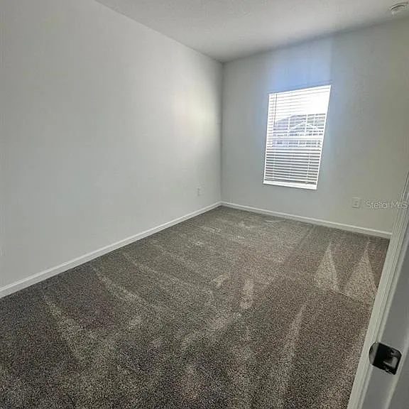 3137 Laurent Loop — Photo 10