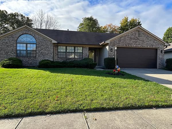 1st image of 8555 Brookhill Ct