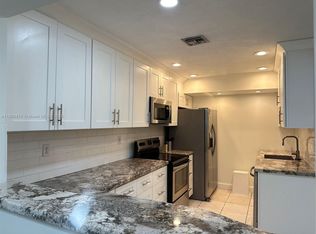 9865 Riverside Dr #9-32, Pompano Beach, FL 33071