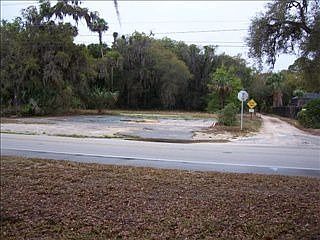 5th image of 8 Carolina Hwy