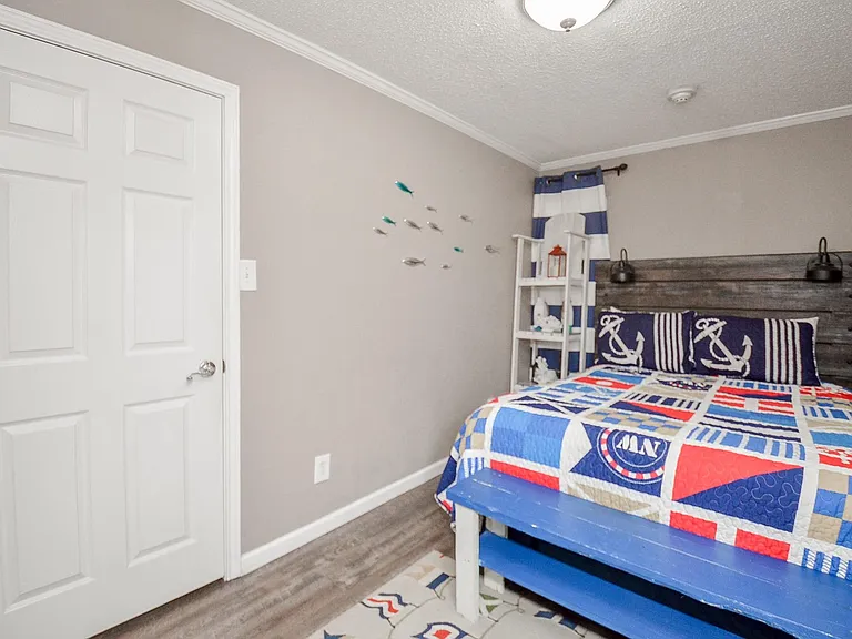 6102 Seawall Blvd #102B — Photo 23