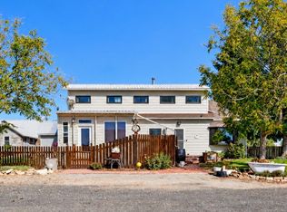 32791 County Road 27, Greeley, CO 80631