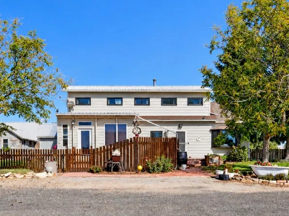 32791 County Road 27, Greeley, CO 80631