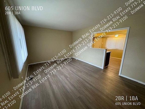 2nd image of 605 S Union Blvd