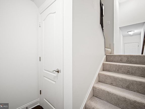 5th image of 22926 Spicebush Dr #1632
