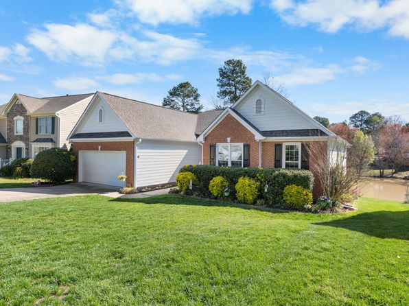 406 Southshore Pkwy, Durham, NC 27703