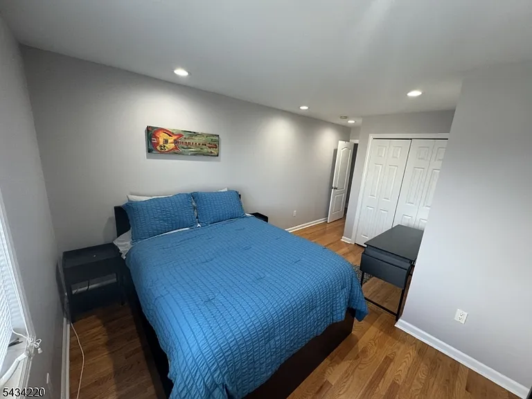 137 Boston Ave — Photo 13