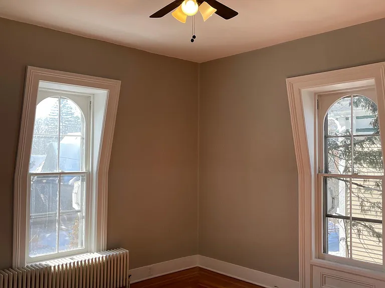 47 White St #4 — Photo 4
