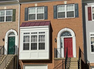 7344 Bloomington Ct, Springfield, VA 22150