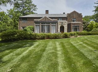 412 Jackson Blvd, Nashville, TN 37205