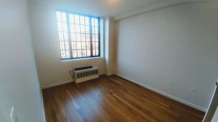 Rented by Reginald Jacobs | media 17