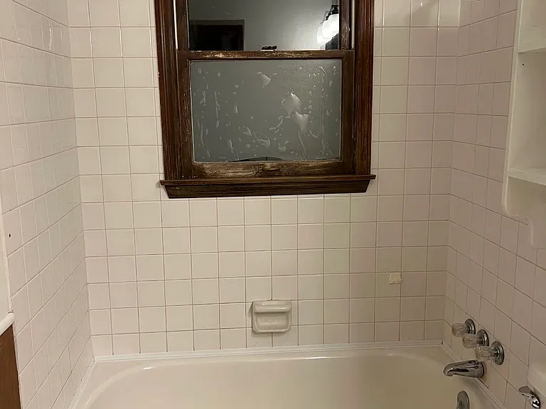 17162 Betty Dr — Photo 16