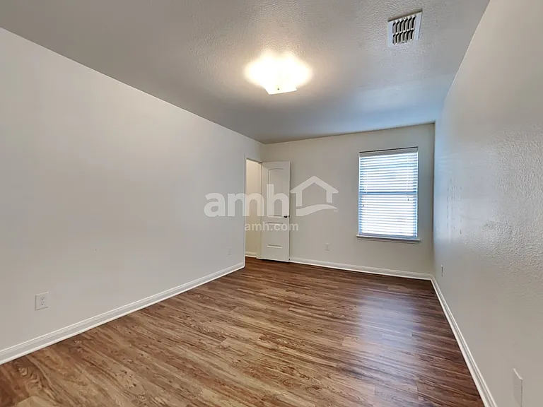 9210 Bald Cypress St — Photo 22