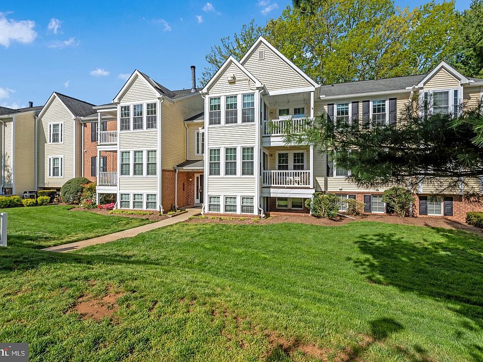 1st image of 618 Southern Hills Dr