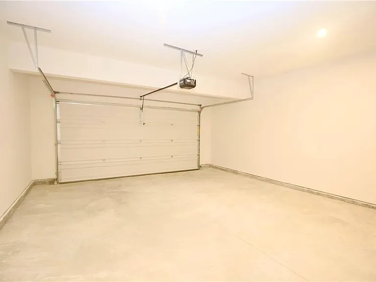 2225 Whistler Way NE — Photo 25