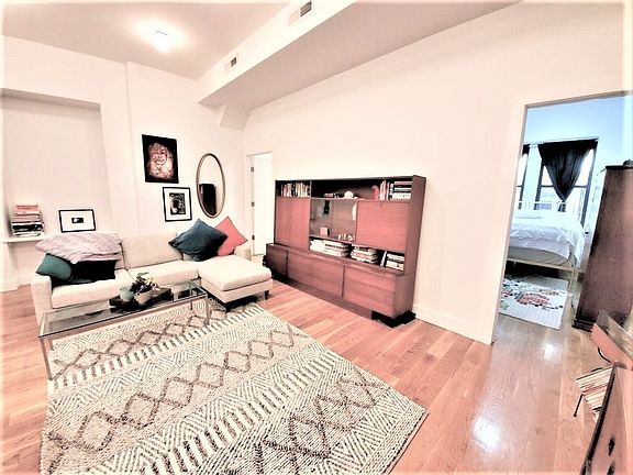 3rd image of 184 Joralemon St #102