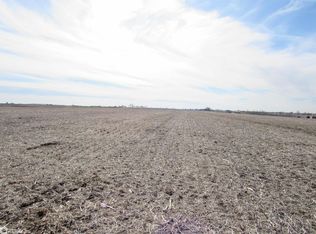 Alpine Ave, Bloomfield, IA 52537