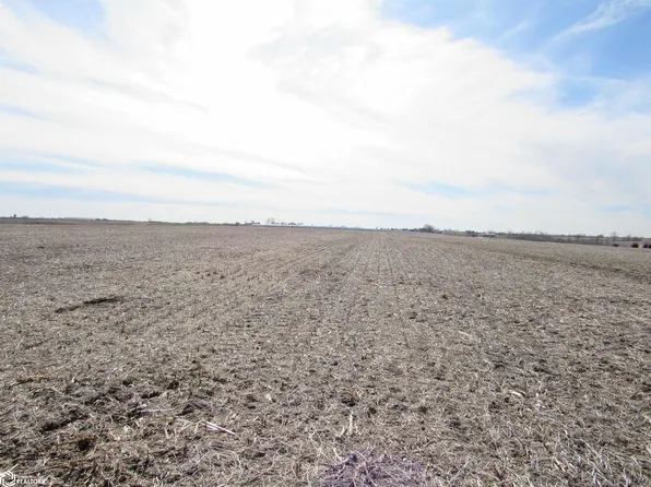 Alpine Ave, Bloomfield, IA 52537