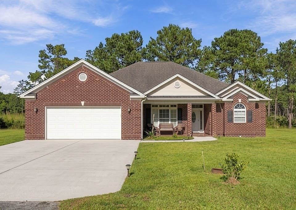 1st image of 181 Winningham Ln.