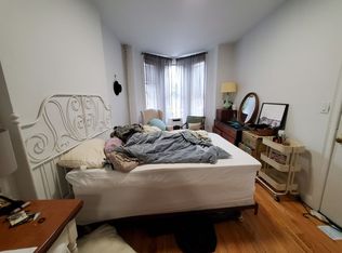 258 12th St #R1, Brooklyn, NY 11215