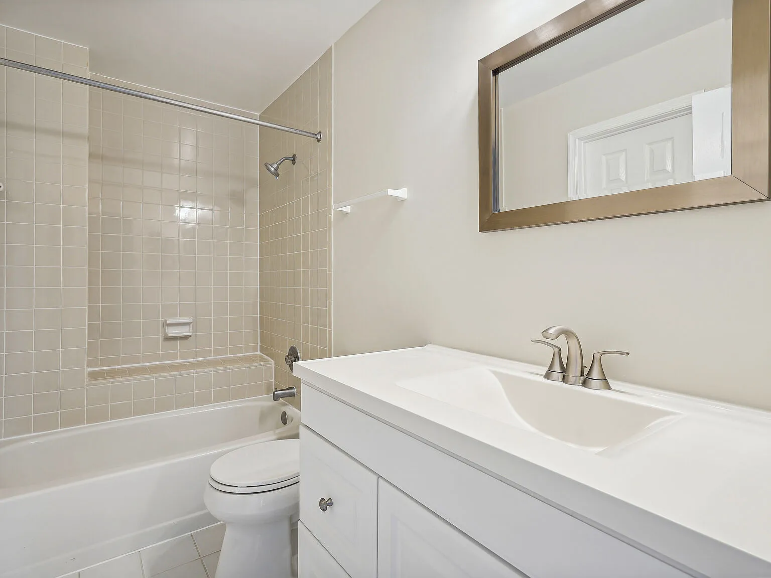 5407 Grove Ridge Way - 1 — Photo 3