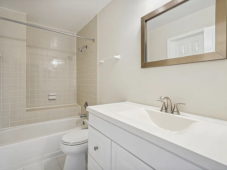 5407 Grove Ridge Way #1 — Photo 14